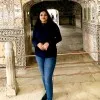 Pooja Garg