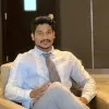 JUNAIB Variyathvalappil