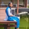 Aishwarya Muthukumar