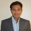 Ganesh Ghode