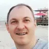 Claudio Hickmann