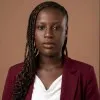 Temitope Oyedele