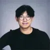 Albert Yang