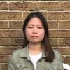Karen Shen