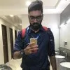 Kevin Chakiath