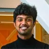 Farhan Ishrak Probandho