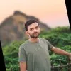 kathiriya Harshad