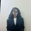 Ashika Bhat
