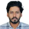 Nithil