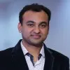 Prasanth Balanagu