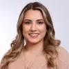 Toni Rai Rodriguez