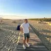 Relja Cejic