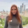 Sasha Mogilevsky