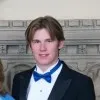 Trent Trahan