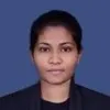 Mahoshi Maduwanthi