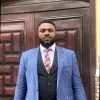 Prince Prosper Ekumankama