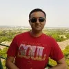 Mayur Modasia
