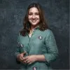 Charu Gouniyal