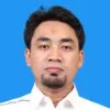 Adhi Pradana