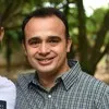 Neilson Profeta