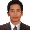 Leonard Oliveros