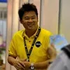 Ivan Chuah