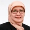 Hepta Yuniarita