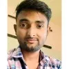 Sanjeet Paswan