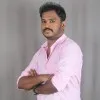 Karthik Kumar