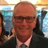 Scott Gordan