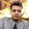 Abhishek chauhan