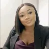 Aisha Usman