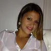 Janiss Martinez