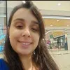 Giovana Falchi
