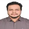 Vaibhav Pareek