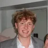 Eric Caplener