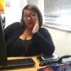Samantha Basson