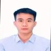 Duc Nguyen