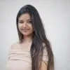 Nafeesah Doovey