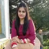 Palka Singh
