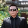 Christian Liu