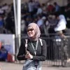 Lulu Khairunnisa