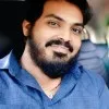 Raju Rithu