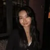 Jenna Chen