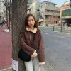 Jolene Chan