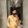 Ajay Gour