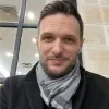 Yann Aulochon