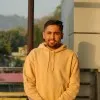 Shivam Doonga