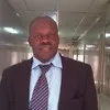 Idowu Cornelius