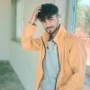 Niraj Raj